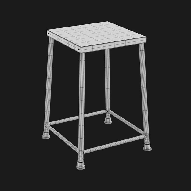 Thumbnail-https://img.freepik.com/3d-models/v2/T/Y/V/W/7/7/0/TYVW7709/stool-wire-1.png?t=st=1752364271~exp=1752367871~hmac=669c407f5d50eb162a6c7ed896be85a418f55974de771463732ed13f25005acd