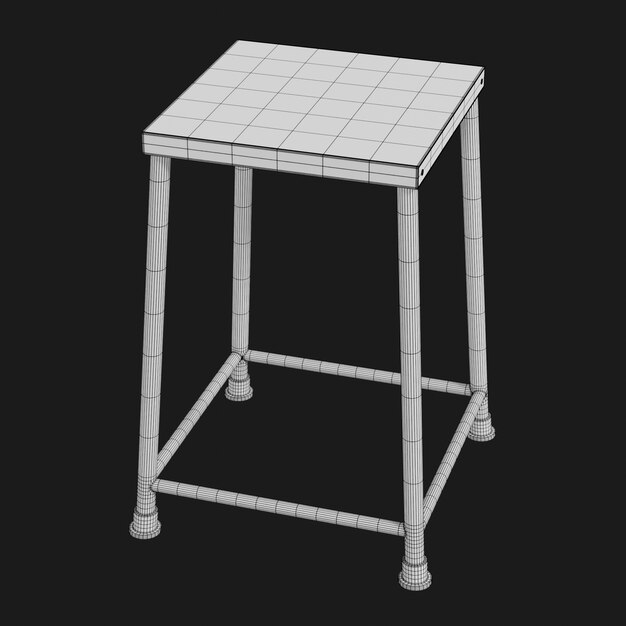 Thumbnail-https://img.freepik.com/3d-models/v2/T/Y/V/W/7/7/0/TYVW7709/stool-wire-2.png?t=st=1752364271~exp=1752367871~hmac=2f72c5739ed32115cc5cae0ae5b34310849886255ac364c2e1197cdc56f2e4a2
