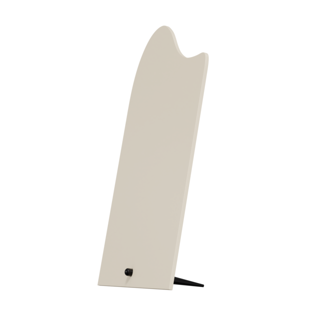 Thumbnail-https://img.freepik.com/3d-models/v2/T/Z/3/Z/L/V/V/TZ3ZLVV6/table-tent-poster-2.png?t=st=1752413260~exp=1752416860~hmac=aede24b6e323bc8c085b43b234ebef28c935c612084863371f2495427767bb94