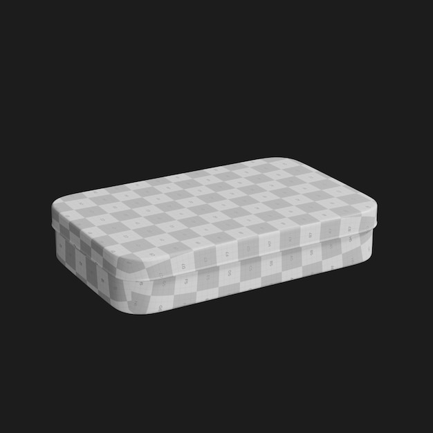 Thumbnail-https://img.freepik.com/3d-models/v2/T/Z/A/G/I/T/6/TZAGIT6D/tin-can-uv-1.png?t=st=1752347999~exp=1752351599~hmac=f1706b03607e6ff3a14b8b3c3afc6d1cc6a44370f87f887192cac7c6e74cc151