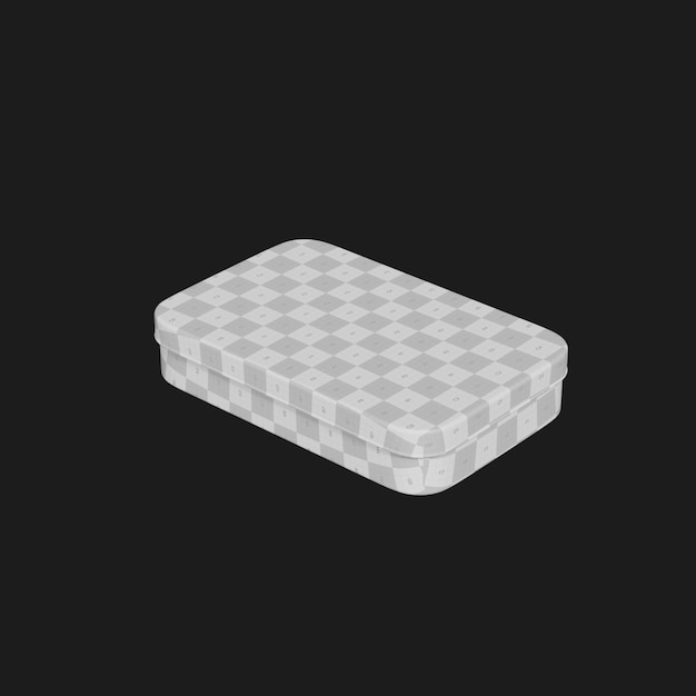 Thumbnail-https://img.freepik.com/3d-models/v2/T/Z/A/G/I/T/6/TZAGIT6D/tin-can-uv-2.png?t=st=1752347999~exp=1752351599~hmac=e9c2a069a0b6e040e6f4d32f88c609c6a03e7f04485e3dc63f274821d00b60d2