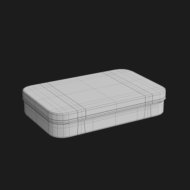 Thumbnail-https://img.freepik.com/3d-models/v2/T/Z/A/G/I/T/6/TZAGIT6D/tin-can-wire-1.png?t=st=1752347999~exp=1752351599~hmac=63f119baf149d8b0e02ae44ff91337cedc984fafaff4b7a08dbc4d6e888f9de5