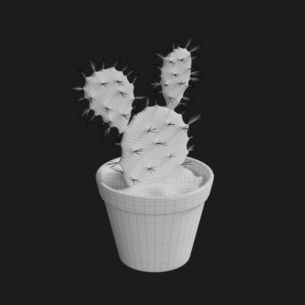 Thumbnail-https://img.freepik.com/3d-models/v2/T/Z/A/Q/V/I/0/TZAQVI04/cactus-plant-wire-1.png?t=st=1752425205~exp=1752428805~hmac=b79c9ea05d7b1b48ef0341c233ed153eb5b0e5f4fce8e4f87984a578a99ea611