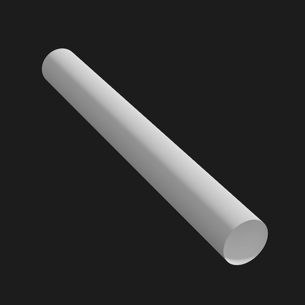 Thumbnail-https://img.freepik.com/3d-models/v2/T/Z/B/9/B/W/V/TZB9BWVM/paper-roll-beauty-1.png?t=st=1752330835~exp=1752334435~hmac=87f5126c963dd6b45bc771afa76947dcd0918e005bdaf0daa3f4e140b44f64d8