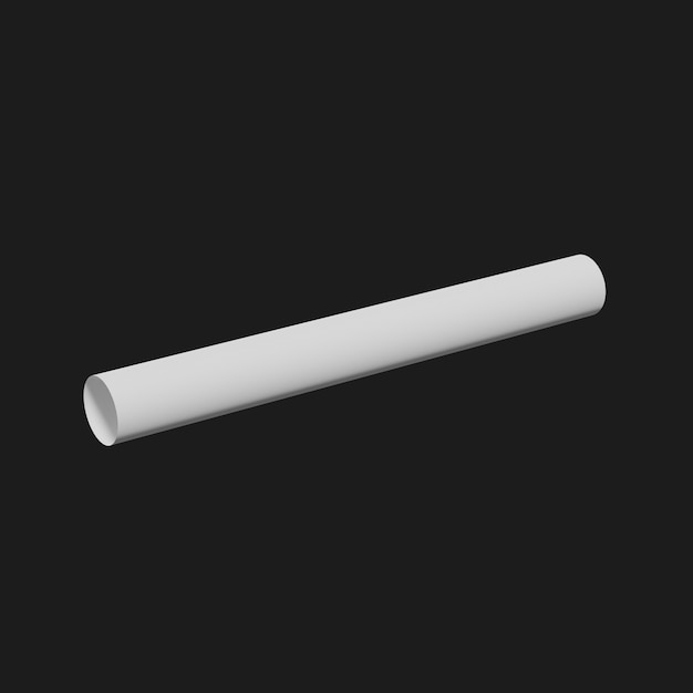 Thumbnail-https://img.freepik.com/3d-models/v2/T/Z/B/9/B/W/V/TZB9BWVM/paper-roll-beauty-2.png?t=st=1752330835~exp=1752334435~hmac=941d98d8e5f47ad1f56f90e218bd41d378dd549d3b6455d2f2b75e3a1dd0000f