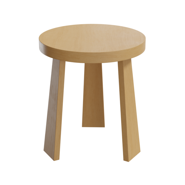 Thumbnail-https://img.freepik.com/3d-models/v2/T/Z/K/9/N/E/3/TZK9NE37/wooden-stool-poster-1.png?t=st=1752400143~exp=1752403743~hmac=5669b800f9d0b3aa441a946edad28e76df6c0edb595d0066af2a2660583ec5ed