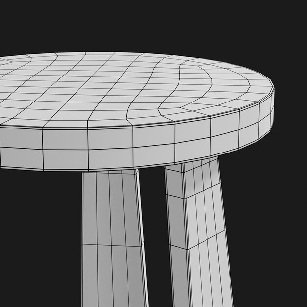 Thumbnail-https://img.freepik.com/3d-models/v2/T/Z/K/9/N/E/3/TZK9NE37/wooden-stool-wire-3.png?t=st=1752400143~exp=1752403743~hmac=f65da06c83382ec8d2afa414e460751941f26629621e373526746b4daf527295
