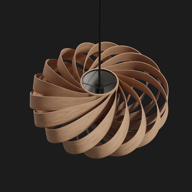 Thumbnail-https://img.freepik.com/3d-models/v2/T/Z/Q/U/6/O/U/TZQU6OUE/ceiling-lamp-beauty-3.png?t=st=1752415513~exp=1752419113~hmac=e01b8a9ca61f8de66a14776650f6471805e2e730de67f54d3b1f6aac7e7b34bb