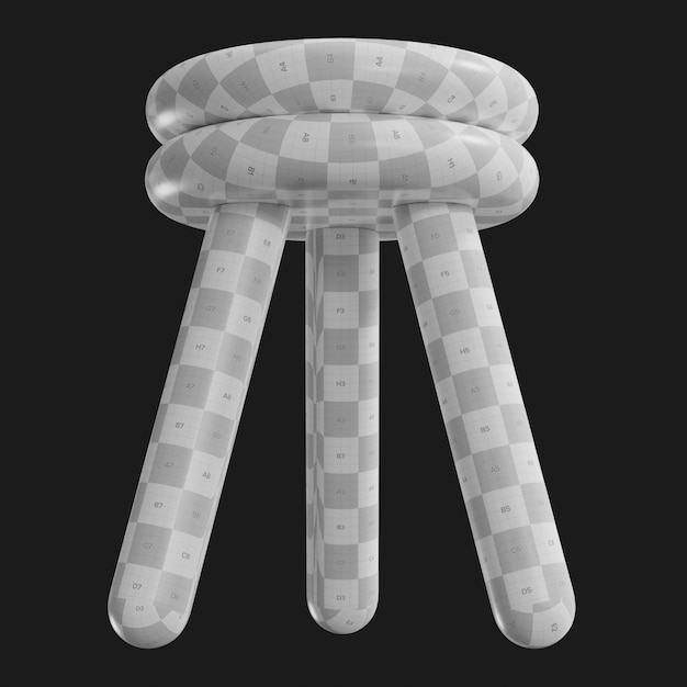 Thumbnail-https://img.freepik.com/3d-models/v2/T/Z/T/V/E/Q/2/TZTVEQ2G/wooden-stool-uv-2.png?t=st=1752354013~exp=1752357613~hmac=145d88db338896aaebf29b61a91d4ed4f30409a4ee5672bcab3d06f96ce73d08
