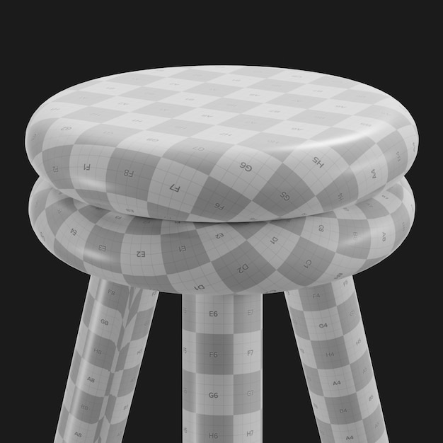Thumbnail-https://img.freepik.com/3d-models/v2/T/Z/T/V/E/Q/2/TZTVEQ2G/wooden-stool-uv-3.png?t=st=1752354013~exp=1752357613~hmac=138e695eccdda22e03062381b7732d1f09cf0f946d5d346502d3397556ab35d1