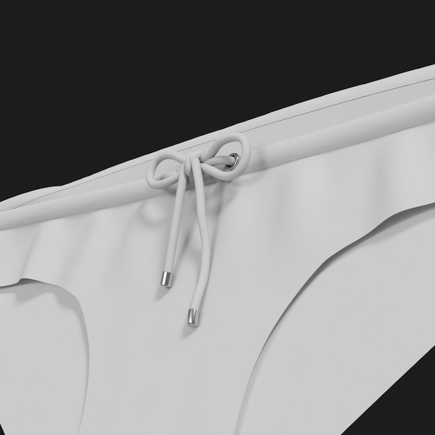 Thumbnail-https://img.freepik.com/3d-models/v2/T/Z/X/I/U/I/L/TZXIUIL1/sport-thong-beauty-2.png?t=st=1752415447~exp=1752419047~hmac=b0511d3c3635a95cc2ecb9dab05ca875377a3e51eea8f1f48e73591e16c2e8e8