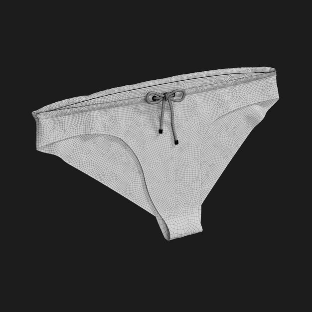 Thumbnail-https://img.freepik.com/3d-models/v2/T/Z/X/I/U/I/L/TZXIUIL1/sport-thong-wire-1.png?t=st=1752415447~exp=1752419047~hmac=e48b9f9f11ef3fd29847428b1bf5cc7df8f322fd05f493e70831c7fab4e3172c