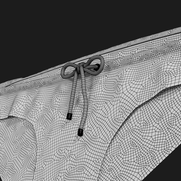 Thumbnail-https://img.freepik.com/3d-models/v2/T/Z/X/I/U/I/L/TZXIUIL1/sport-thong-wire-2.png?t=st=1752415447~exp=1752419047~hmac=b771b3db512e0c6af67e045bafaf5c3c76e37297bd7d6f1ef3a1936d8f99c0b9