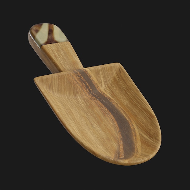 Thumbnail-https://img.freepik.com/3d-models/v2/T/Z/Y/N/B/K/B/TZYNBKB6/coffee-spoon-beauty-1.png?t=st=1752366859~exp=1752370459~hmac=da182e45ce6b8010e4057179dda0f7c7a0dd23d7b17802c04a5b42d2e9fffc36