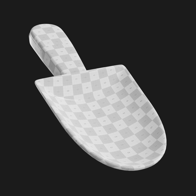 Thumbnail-https://img.freepik.com/3d-models/v2/T/Z/Y/N/B/K/B/TZYNBKB6/coffee-spoon-uv-1.png?t=st=1752366859~exp=1752370459~hmac=3324e8480084996981c96fb86648e0036fee73849b8d8ce71fa38e194ee44c06
