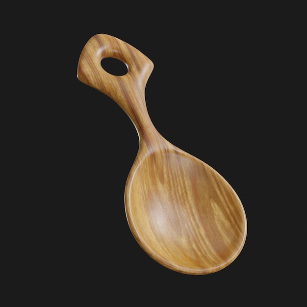 Thumbnail-https://img.freepik.com/3d-models/v2/U/0/0/C/4/2/2/U00C422R/coffee-spoon-beauty-1.png?t=st=1752399140~exp=1752402740~hmac=617cdca66a2de7e38ec5944f3b46fcc69b766215c3bd1296052e41e758c4f673