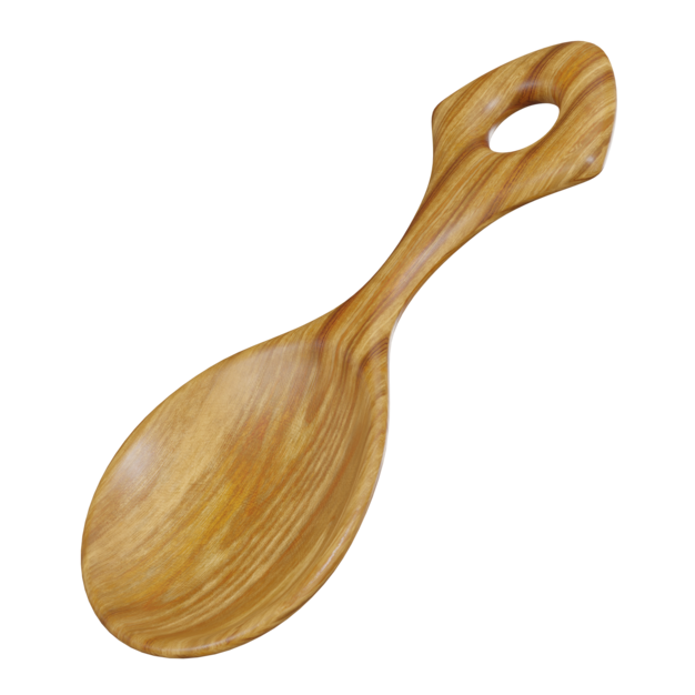 Thumbnail-https://img.freepik.com/3d-models/v2/U/0/0/C/4/2/2/U00C422R/coffee-spoon-poster-2.png?t=st=1752399140~exp=1752402740~hmac=d2c4fc8327883ebc500ee7f5a6a54d561a177699d3c474a6ca494e363591f40b
