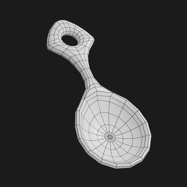 Thumbnail-https://img.freepik.com/3d-models/v2/U/0/0/C/4/2/2/U00C422R/coffee-spoon-wire-1.png?t=st=1752399140~exp=1752402740~hmac=583b439995f5cc15ebbfb35e00ea55084714670b6051cb865b423430a1c70f82
