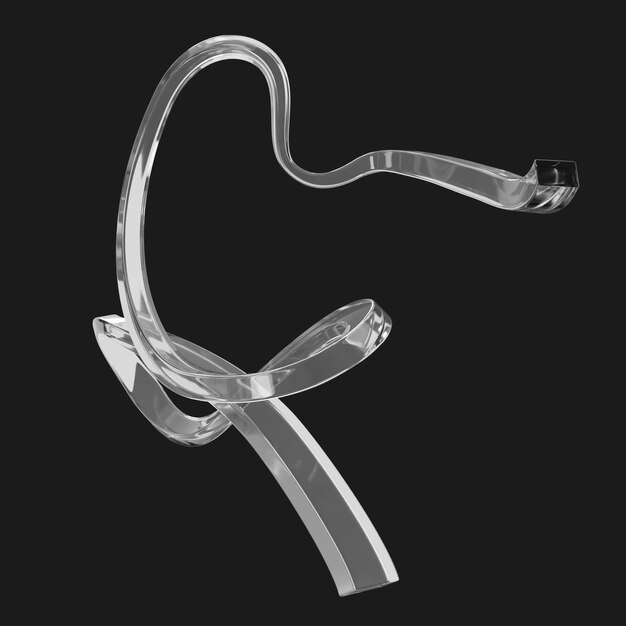 Thumbnail-https://img.freepik.com/3d-models/v2/U/0/0/K/5/T/T/U00K5TTP/abstract-glass-shape-beauty-3.png?t=st=1752389808~exp=1752393408~hmac=b3ff6b1eb19fb3b045ba961e9f835336a11f008d39aa23180b1434ec6bffefeb