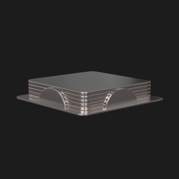 Thumbnail-https://img.freepik.com/3d-models/v2/U/0/6/K/M/I/M/U06KMIMB/coaster-beauty-2.png?t=st=1752395019~exp=1752398619~hmac=bf2c9b6f2fad87c82ef819ba4499e49df972950c6f054ccb2646c2faff9000a0