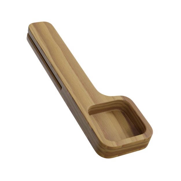 Thumbnail-https://img.freepik.com/3d-models/v2/U/0/D/A/H/4/E/U0DAH4E5/coffee-spoon-poster-1.png?t=st=1752368800~exp=1752372400~hmac=899ee51bdab50ce6ccdc00c5af6ef251c4b8377452af2914e3d4002989ad9912