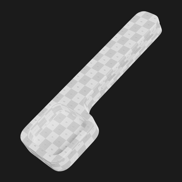 Thumbnail-https://img.freepik.com/3d-models/v2/U/0/D/A/H/4/E/U0DAH4E5/coffee-spoon-uv-2.png?t=st=1752368800~exp=1752372400~hmac=14d4db8a5b86c9185ffdec068d7cf69a65b81736083bf9bdab37f569b33fd19d