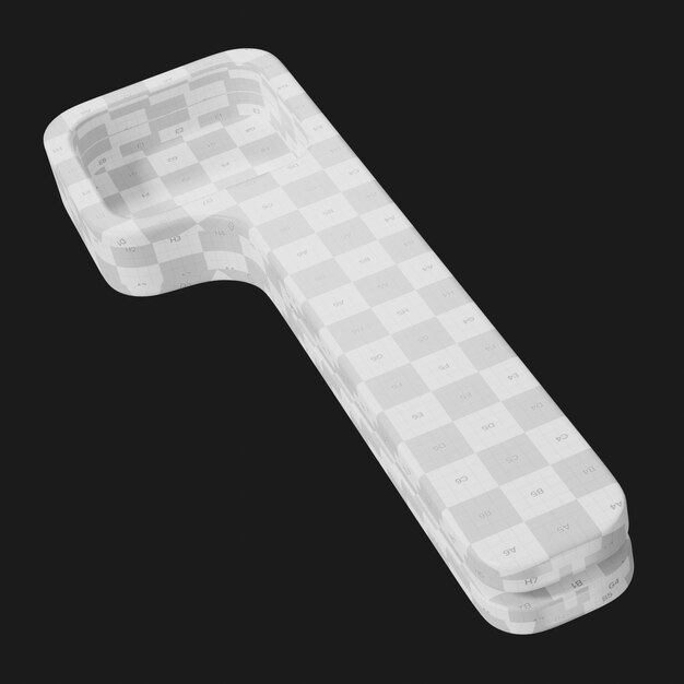 Thumbnail-https://img.freepik.com/3d-models/v2/U/0/D/A/H/4/E/U0DAH4E5/coffee-spoon-uv-3.png?t=st=1752368800~exp=1752372400~hmac=2433df7148ffd8e2f7699913e7f3f5aa95362ff83cc7702a2f59a65491217da0