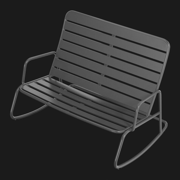 Thumbnail-https://img.freepik.com/3d-models/v2/U/0/E/N/C/F/1/U0ENCF1Q/rocking-chair-beauty-2.png?t=st=1752364470~exp=1752368070~hmac=eda2f14f2d8382b06d2fceb570b59af55c919997d9e858ef019a5e7eb4fd18b0