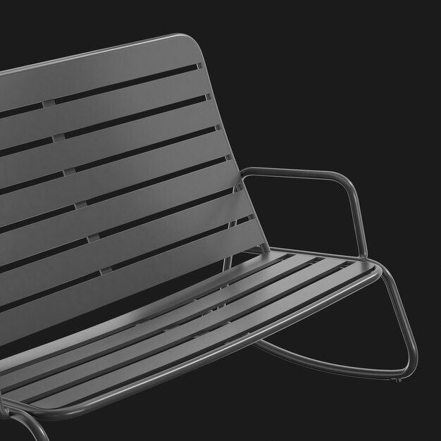 Thumbnail-https://img.freepik.com/3d-models/v2/U/0/E/N/C/F/1/U0ENCF1Q/rocking-chair-beauty-3.png?t=st=1752364470~exp=1752368070~hmac=cbf031a2d5a14b658bcd111641ab112c2ab522140898344180c0e64a952762dd