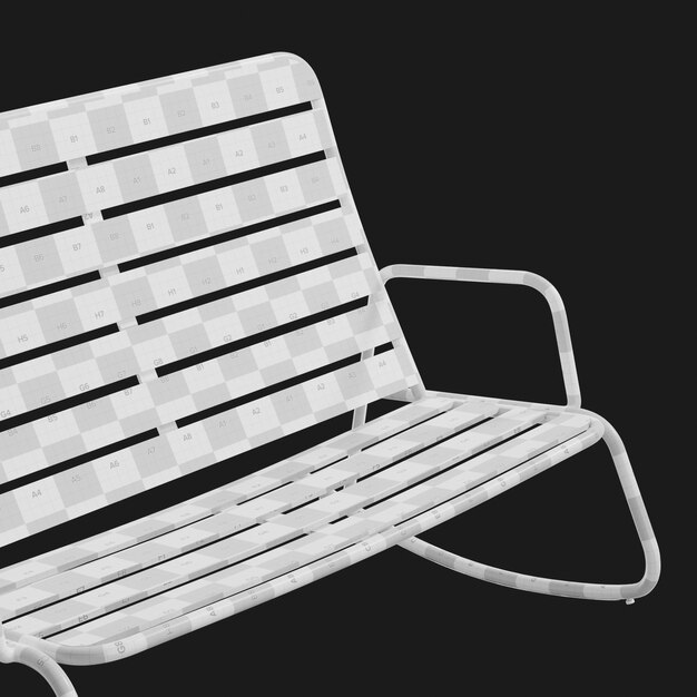 Thumbnail-https://img.freepik.com/3d-models/v2/U/0/E/N/C/F/1/U0ENCF1Q/rocking-chair-uv-3.png?t=st=1752364470~exp=1752368070~hmac=b64c1488f120f0ccf413ba52854c497951c8044010e817704b2de59b6cd74504