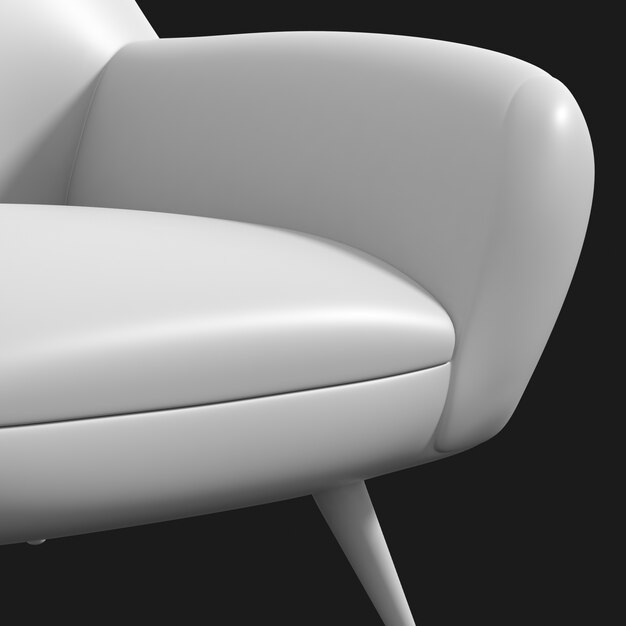 Thumbnail-https://img.freepik.com/3d-models/v2/U/0/L/D/0/R/U/U0LD0RU4/chair-beauty-2.png?t=st=1752410462~exp=1752414062~hmac=13180e310d63e3cc54fc4309b5c1c879b4d950aa2c6c344e84dd6d95035b452e