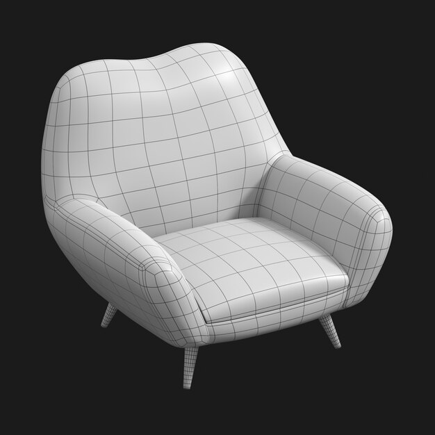 Thumbnail-https://img.freepik.com/3d-models/v2/U/0/L/D/0/R/U/U0LD0RU4/chair-wire-1.png?t=st=1752410462~exp=1752414062~hmac=be9b6e02f093fc0d1077681b7da78f27ab13681568a87093c1fa8ad1ba39bb8c