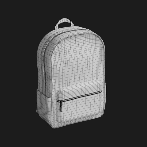 Thumbnail-https://img.freepik.com/3d-models/v2/U/0/Q/0/X/6/R/U0Q0X6RS/backpack-wire-1.png?t=st=1752392855~exp=1752396455~hmac=3b890fb8bc9684525ad6246e77dd222e33b962cbc604f0512b7f748933c9bc5b