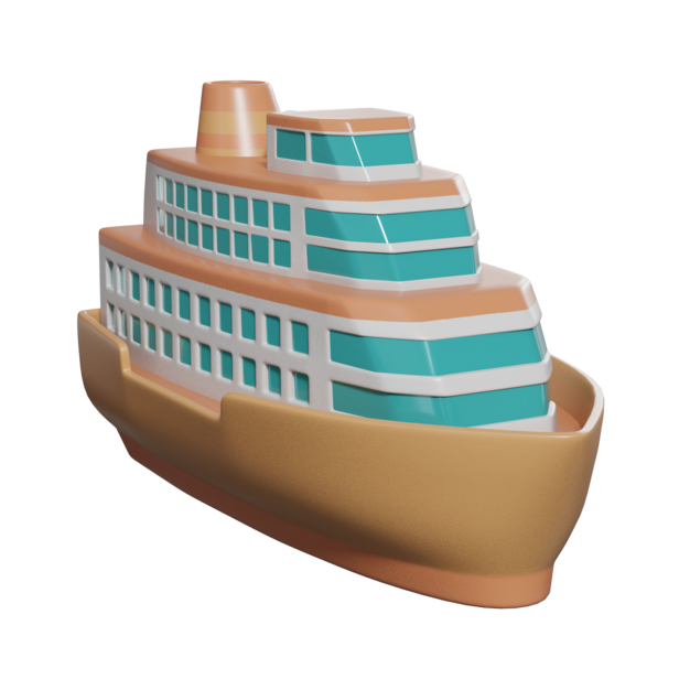 Thumbnail-https://img.freepik.com/3d-models/v2/U/0/R/8/A/W/D/U0R8AWDL/cruise-icon-poster-2.png?t=st=1752821762~exp=1752825362~hmac=7d72eeb0d1573af1cd6b18dd1bdd904c55296c086cdff944aa2a09b276888e3e