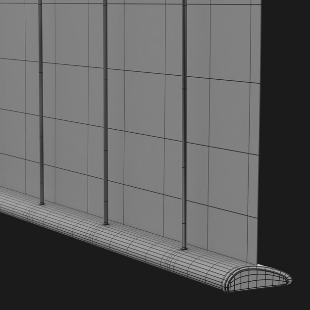 Thumbnail-https://img.freepik.com/3d-models/v2/U/1/2/L/F/V/D/U12LFVDG/roll-up-banner-wire-2.png?t=st=1752364814~exp=1752368414~hmac=2860bbe043bce9ffb3eb93082c3d2a7ab15b4a90a2e044092e48242af9b771c5