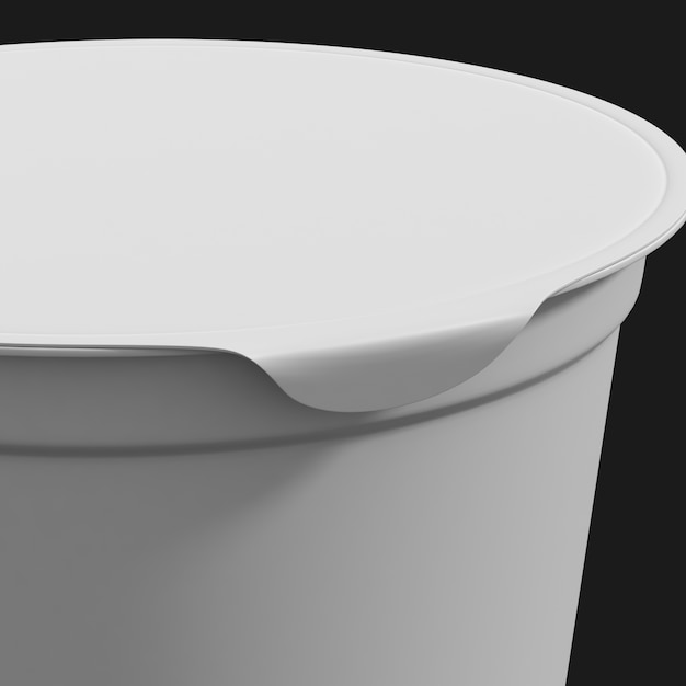 Thumbnail-https://img.freepik.com/3d-models/v2/U/1/4/0/5/Y/L/U1405YLC/cups-with-packaging-beauty-3.png?t=st=1752389161~exp=1752392761~hmac=c64f19f706b98ac8494e9a032088fe9147330cf58728b46fc9f741cbcd7e2d00