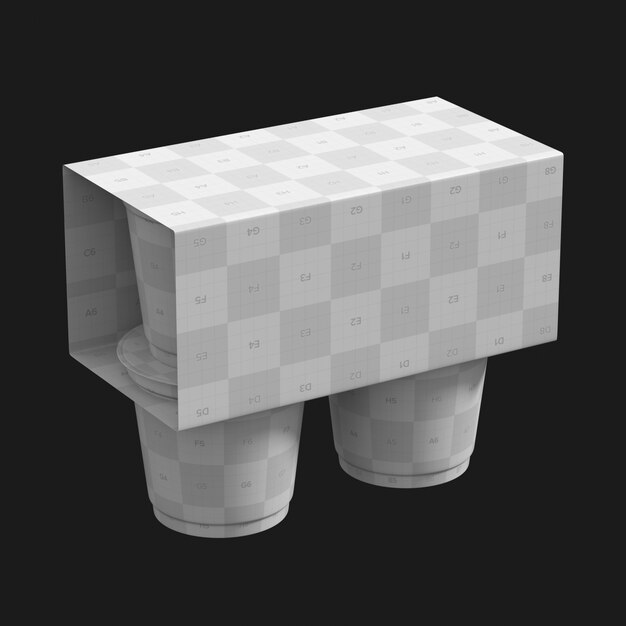 Thumbnail-https://img.freepik.com/3d-models/v2/U/1/4/0/5/Y/L/U1405YLC/cups-with-packaging-uv-1.png?t=st=1752389161~exp=1752392761~hmac=05671b6790387624f75be3d8138b86f5450b7d7ad8aad05ff631537264099085