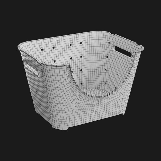 Thumbnail-https://img.freepik.com/3d-models/v2/U/1/5/B/Z/H/7/U15BZH74/plastic-container-wire-1.png?t=st=1752495398~exp=1752498998~hmac=c0f4c2e1a1c5d4d6975c0867519d551c54b3900c038518da4b339645e899b9e5
