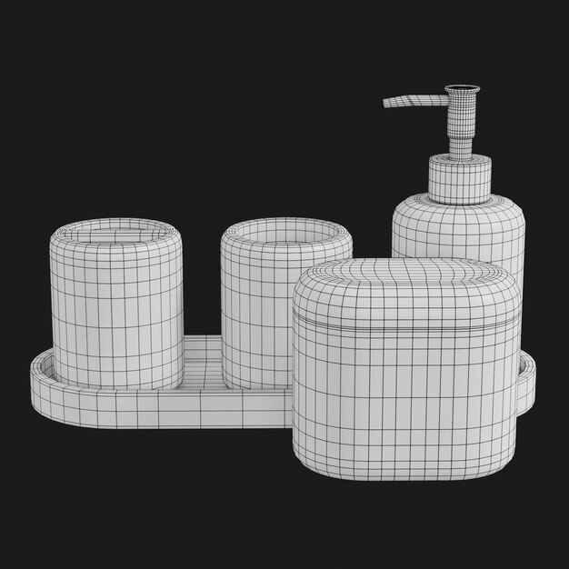 Thumbnail-https://img.freepik.com/3d-models/v2/U/1/B/S/D/X/A/U1BSDXA1/bathroom-set-wire-2.png?t=st=1752364642~exp=1752368242~hmac=589d88a1a508ae1dacd9488b2fa8c42f81756b7496b020721fc71b8919088a5c