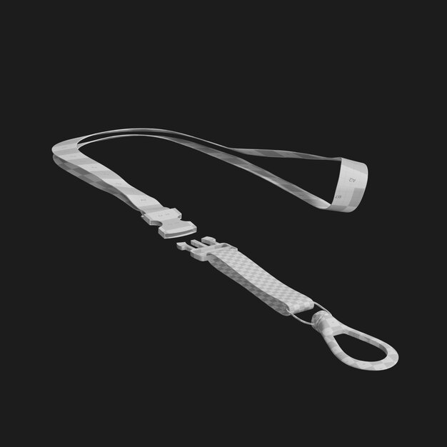 Thumbnail-https://img.freepik.com/3d-models/v2/U/1/D/W/1/L/H/U1DW1LHZ/landyard-uv-1.png?t=st=1752366818~exp=1752370418~hmac=0d90d7fb94538a9d782b8e9e7493a9beba553c0b0a0bbebc9bc828f0e3b1a38e