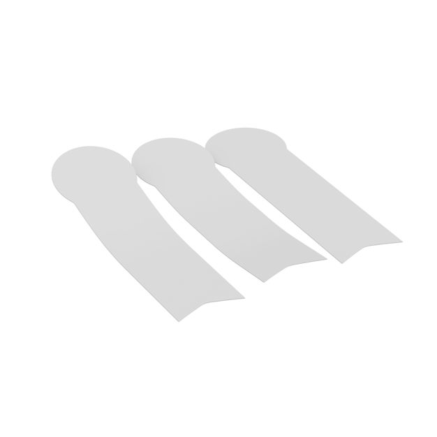 Thumbnail-https://img.freepik.com/3d-models/v2/U/1/W/L/K/X/X/U1WLKXXL/bookmark-poster-1.png?t=st=1752368796~exp=1752372396~hmac=717b8284f8c848e1c1bbbaf6da2c58033e5076c7267f9ef6329e5d82e89ab30a