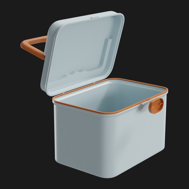 Thumbnail-https://img.freepik.com/3d-models/v2/U/2/5/M/V/Q/M/U25MVQML/plastic-container-beauty-2.png?t=st=1752425579~exp=1752429179~hmac=aa919446e8adf75fde35eee0f96c73b442e0b8722948f8d5b4007486a1899fd1