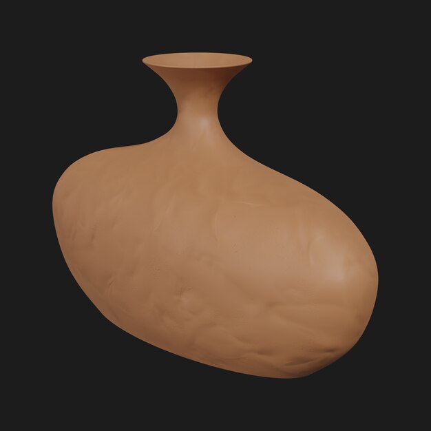 Thumbnail-https://img.freepik.com/3d-models/v2/U/2/E/W/Y/4/O/U2EWY4OQ/vase-beauty-2.png?t=st=1752355344~exp=1752358944~hmac=8c1fe5191f4579f8126de654fd459201e3bf446e40cccffe8c4327e416580e3e