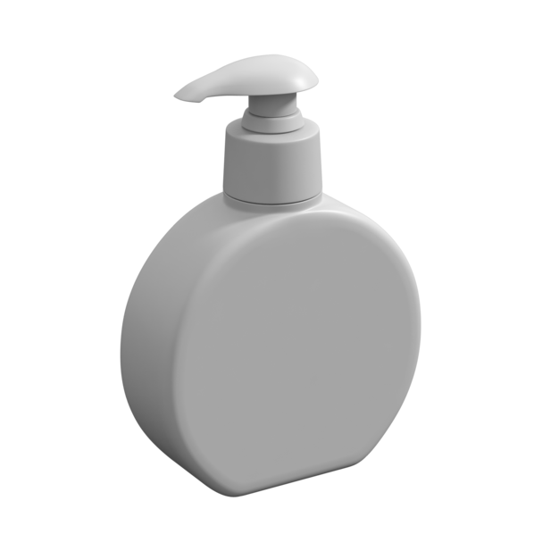 Thumbnail-https://img.freepik.com/3d-models/v2/U/3/3/0/6/W/K/U3306WKB/hair-cream-poster-1.png?t=st=1752399413~exp=1752403013~hmac=7917091943a7276764d4701a753823fcd92824af392910abaeec749ca768f783