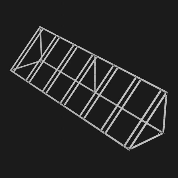 Thumbnail-https://img.freepik.com/3d-models/v2/U/3/5/A/1/4/2/U35A1420/sheffield-bike-stand-wire-2.png?t=st=1752405957~exp=1752409557~hmac=3e9bc1609a776a090f2e99d641a10b38e0c956feb4a7762b1cafa95c8c4283c9