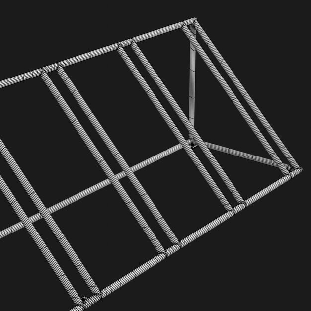 Thumbnail-https://img.freepik.com/3d-models/v2/U/3/5/A/1/4/2/U35A1420/sheffield-bike-stand-wire-3.png?t=st=1752405957~exp=1752409557~hmac=2588f710aef83274e34f10c0b13e5a1e9f631bedcce87e115f8a5c6d8368f149