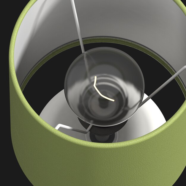 Thumbnail-https://img.freepik.com/3d-models/v2/U/3/8/4/K/P/1/U384KP1E/table-lamp-beauty-2.png?t=st=1752361954~exp=1752365554~hmac=7812c6e74f2e3294eb742db347b311ac532416439a8a5949cb604bfbcf0ee0da