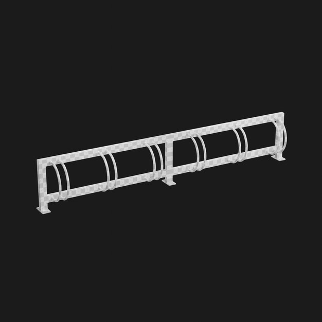 Thumbnail-https://img.freepik.com/3d-models/v2/U/3/9/H/Z/T/B/U39HZTBD/sheffield-bike-stand-uv-1.png?t=st=1752399346~exp=1752402946~hmac=61c8af0eec3837e075688784d4a38c15e38a55e365b9050a240e00dd7027fd62