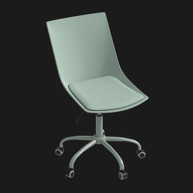 Thumbnail-https://img.freepik.com/3d-models/v2/U/3/B/M/D/1/Y/U3BMD1Y6/chair-with-wheels-beauty-1.png?t=st=1752432512~exp=1752436112~hmac=6d6cf35a53f316ff819875e5ce784f5fc8558780375d3b0a961ba36dba412874