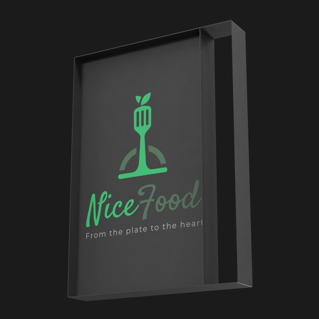 Thumbnail-https://img.freepik.com/3d-models/v2/U/3/N/Z/G/I/8/U3NZGI8P/signboard-beauty-3.png?t=st=1752399537~exp=1752403137~hmac=7d3c7df45c60b42eb3bf52174a58cbe774be02f291bfdf49e123ed496e9fad78
